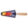 Amtech G0500 180mm (7") Gauging Trowel