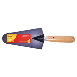 Amtech G0500 180mm (7") Gauging Trowel