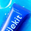Smilekit® Flavoured Lip Balm | 6 Insane Flavours | Natural