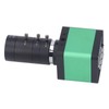 HD Industrial Camera Live Video Broadcast USB Digital Industrial Camera