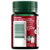 Nature's Own Vitamin E 500IU Capsules 60 - Antioxidant Reduces