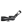 Vanguard PA-202 Spotting Scope Camera Adaptor for Endeavor HD and