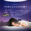 Off&Relax OR Silky Night Repair Premium Hair Milk, 2.8 fl