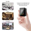 Household Air Quality Detector Multifunctional CO2 Tester with Carbon Dioxide