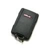 OEM 6-Button Keyless Entry Remote Fob Compatible with GMC (FCC