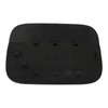 Fuel Tank Door Cover ‎561809857 Shockproof Scratch Resistant Strong Structure