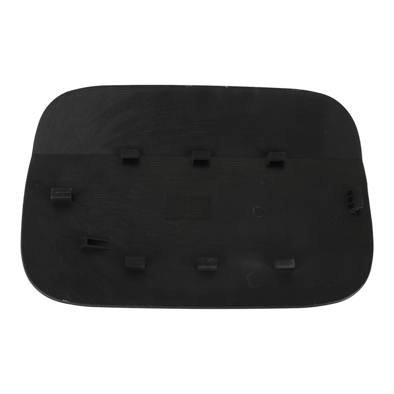 Fuel Tank Door Cover ‎561809857 Shockproof Scratch Resistant Strong Structure