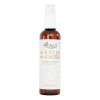Aceite De Magnesio 120ml Ideal Para Músculos Cansados Neutra