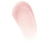 Maybelline New York Lifter Gloss, Plumping & Hydrating Lip Gloss
