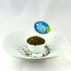 The Natural Health Market Peppermint Tea Loose Leaf 25g |