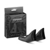 campagnolo(カンパニョーロ) EC-AT500B・パワーシフト専用ラバーフード ・カラー:ブラック