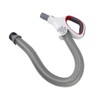 Vacuum Cleaner Hose Handle Flexible Efficient Easy Installation Replacement Hose