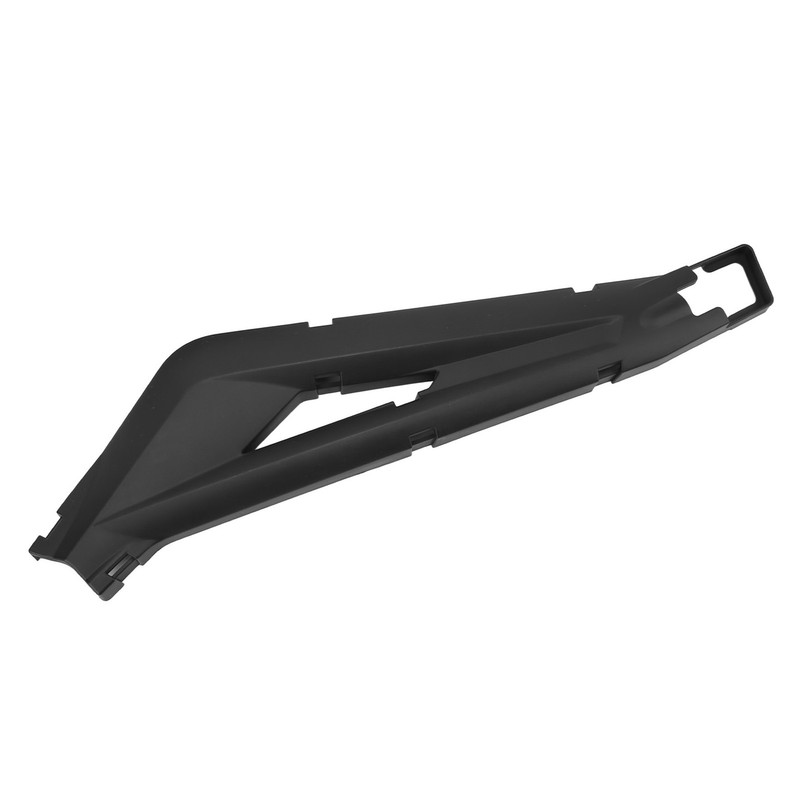 Swingarm Guard Black Swing Arm Protector Cover Replacement for Sur