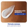 Crema Corporal Nivea Regeneración Piel Extra Seca 400ml