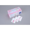 1 Box (2g x 60 Packs) Orthodontic Cleaner