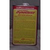 DynaGlaze Vintage DYNA GLAZE Auto Polish and Glaze NOS Unused