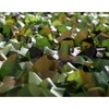 Camouflage Net, Camouflage Net, Hunting Camouflage Net, for Decoration, Sun