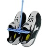 enuke- Convenient Hanger Shoes Hanger Stick One You
