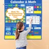 Torlam Circle Time Learning Center Teacher Must Haves Calendar Pocket