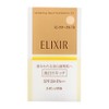 Elixir Superior Whitening Liquid UV Pink Ochre 10 (SPF28, PA++),