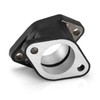 Carburetor Carb & Intake Manifold Boot Joint & Air Box