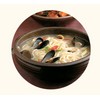 맛선생 사골 국물내기 한알 40개입, 140g, 1개 Matseonsaeng Bone Soup