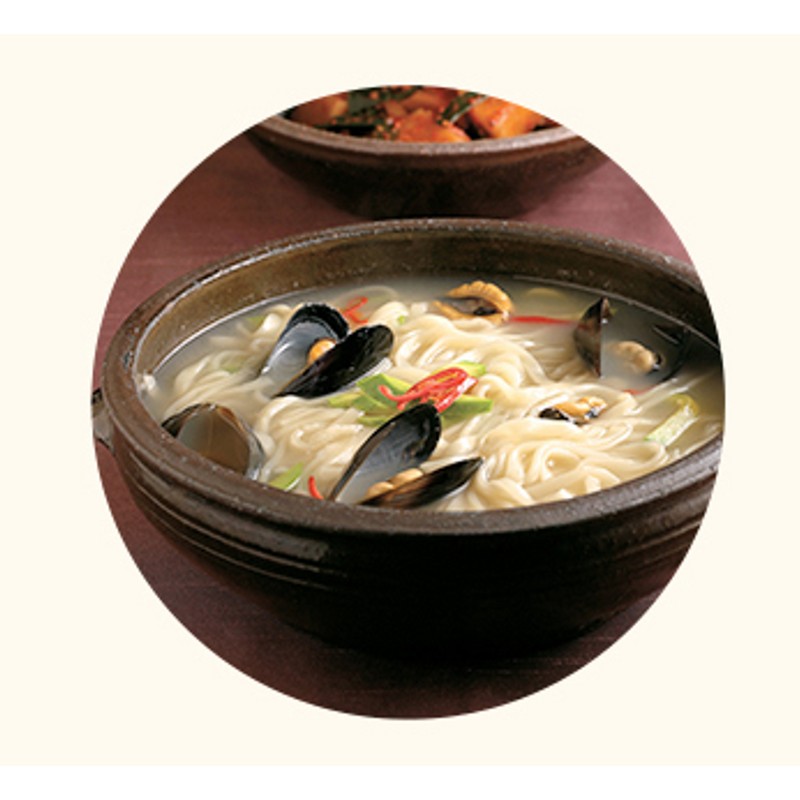 맛선생 사골 국물내기 한알 40개입, 140g, 1개 Matseonsaeng Bone Soup