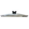 Bestco Cook Epo, Tempered Glass Lid, 11.8 inches (30 cm)
