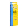 Tacwise 500 Type 30mm Angled Nails for Nail Gun (1000), (0481)