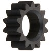 Tamiya OP817 NDF-01 2STM 2-Speed Drive Gear 14T