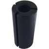 1/4",1/2",12mm Router Collet And Nut Set For Dewalt DW6214 DW618