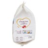 Cuore - Pancake fonte di proteine. Confezione da 8 pancake
