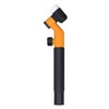 360° Rotation Head TIG Welding Torch Head Flexible Easy Air