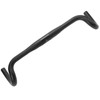 Bicycle Handlebar Full Carbon Fiber 30 Degree Curved Handlebar for