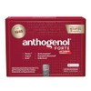 Anthogenol® Forte (50 Capsules)