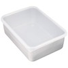 Akao Aluminum Quicky Quick-Cooling Storage Containers