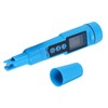 OPR‑689 3 in 1 Water Quality Tester PH/ORP/TEMP Test Pen