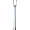 Seymour DG-100FG Post Hole Digger with Fiberglass Handle
