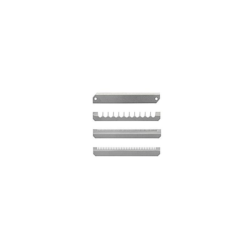 Almond Wide Slicer