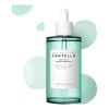 Serum Antiacn Tea-trica Relief 2025 Skin1004 Ampolla, 100 M