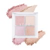 sopo 24SS Face Palette 09 Twilight Beam Highlight Eye Shadow