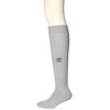 Umbro Socks, Soccer Socks, Stockings, Men's, Kids, Junior, SLV (UBS8811AM)