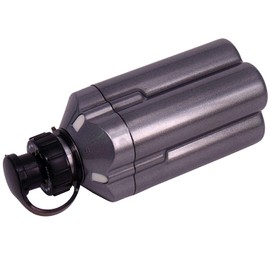 TF-POWER 2PCS BM2500/BM2300/2900 14.8V 2900mAh Battery with RB-CC4002 Charger Compatible with for Shimano BeastMaster 9000 for Daiwa BM2300 BM2900 for Tanacom 750 550 4000 Electric Fishing Reel