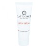 TATTOOMED After Tattoo Ointment 25 ml