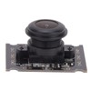 USB Camera Module 110 Degree Wide USB Camera Module OV3660