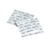 Ritex Qualitätskondome Q1, 100er Pack, transparent, feucht, Großpackung, Made in