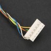 VAM1201/VAM1202 Optical Pickup Laser Lens for CDM12.1 CD VCD Players