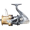 Shimano reel 10 active cast 1080