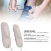 Household Portable Shoe Dryer Winter Student Dormitories Boot Shoes Dryer