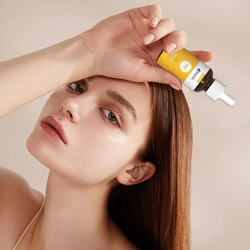Retinol NEW IN BOX DEBAIY Retinol Serum for Face Anti